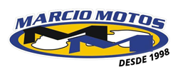 Marcio Motos – Fones: (11) 3951-4143 / 3951-6449