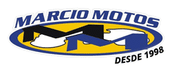 Marcio Motos – Fones: (11) 3951-4143 / 3951-6449