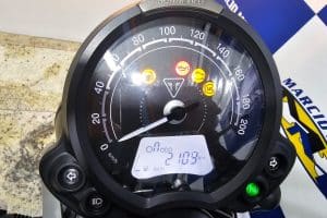 WhatsApp Image 2026-05-26 at 14.32.43 (2)