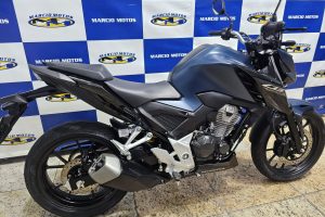 WhatsApp Image 2026-06-05 at 16.11.03