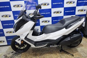 WhatsApp Image 2026-06-09 at 11.19.35 (2)