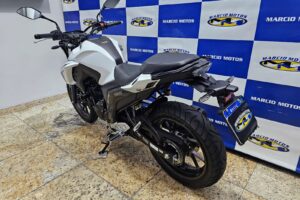 WhatsApp Image 2026-06-16 at 17.01.37 (1)