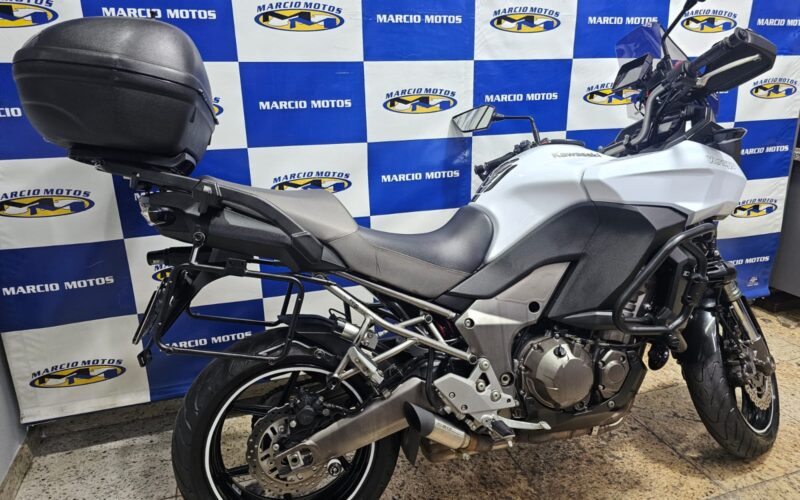 WhatsApp Image 2026-06-16 at 18.11.10 (1)
