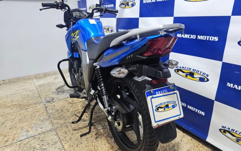 WhatsApp Image 2026-06-18 at 17.39.36 (1)