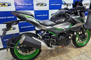 WhatsApp Image 2026-07-03 at 09.47.17
