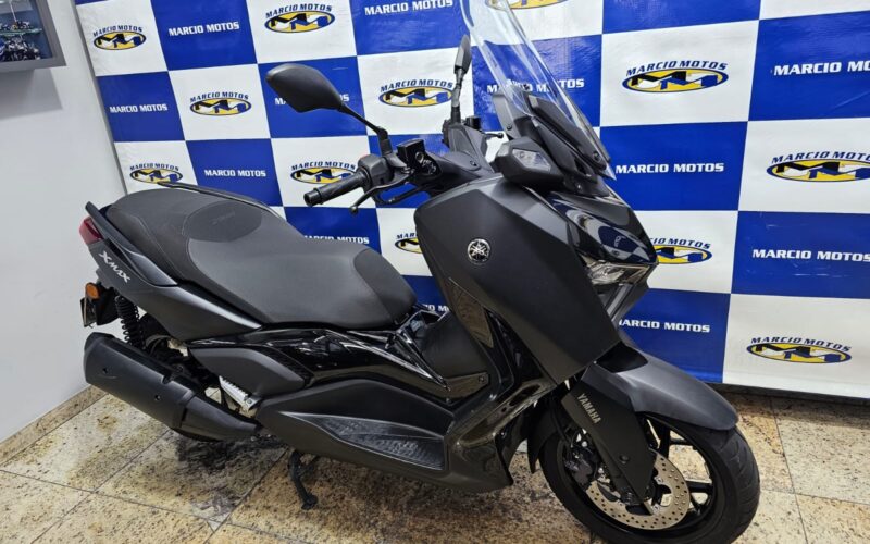WhatsApp Image 2026-07-08 at 11.33.16 (1)