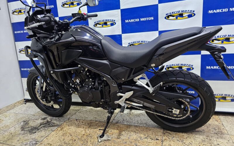 WhatsApp Image 2026-07-23 at 17.40.57