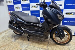 bb79b100-2e7f-470b-a3da-3320c8e53a77