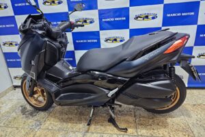fd97a07a-1e73-443d-81d3-3967a558682b
