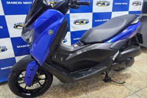 WhatsApp Image 2026-08-27 at 17.58.17