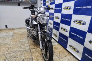 WhatsApp Image 2026-08-28 at 15.49.50