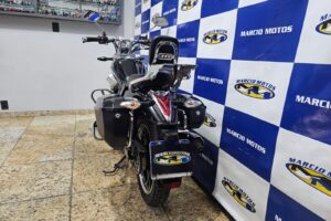 WhatsApp Image 2026-08-28 at 15.49.54
