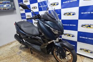 570b2cee-5fbb-46ba-b626-0dcad6127624