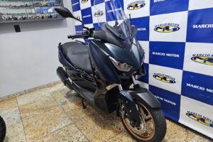9b83e9a2-8236-4493-a9f2-c20a594783b5
