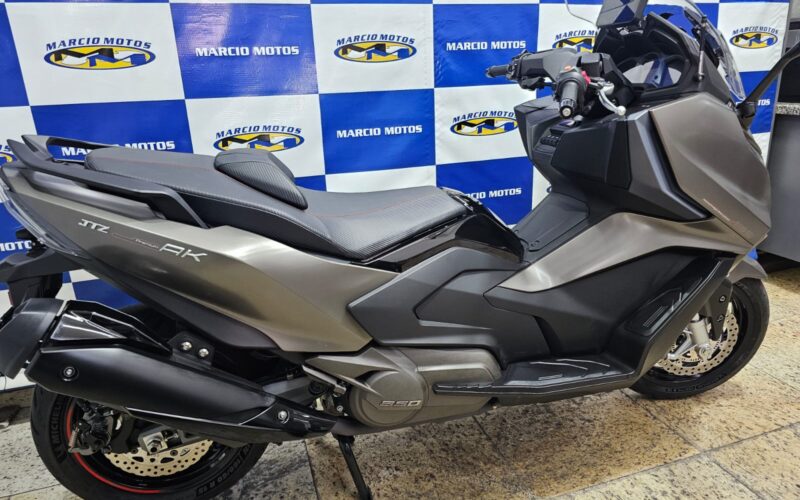 WhatsApp Image 2026-09-03 at 11.31.41