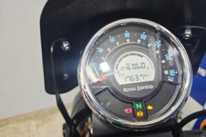 e930909a-02f5-4c43-a15a-5fa391de98ac