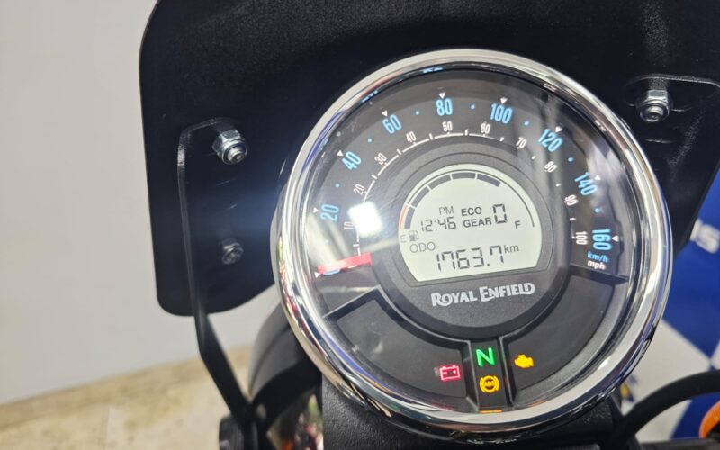 e930909a-02f5-4c43-a15a-5fa391de98ac