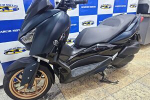 f31de498-abe0-47a0-8c2e-2c1471a041db