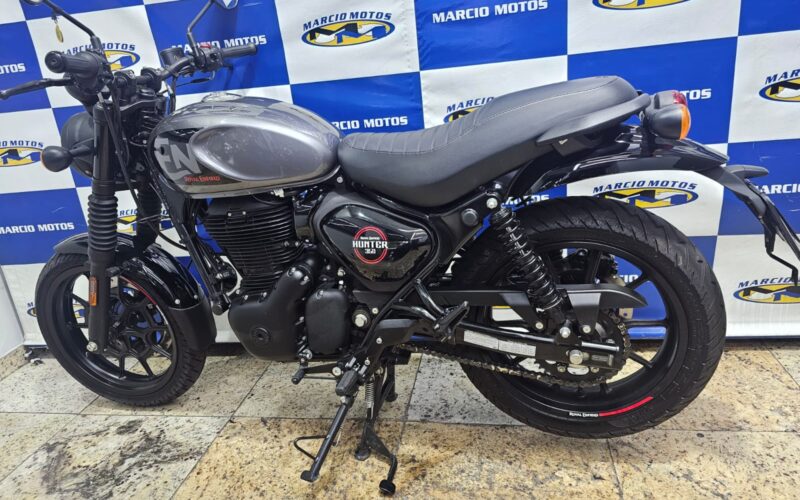 WhatsApp Image 2026-10-01 at 16.02.35